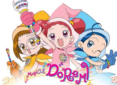 Behind the Scenes of Magicalx Doremi Wandawhiel: Creator Interviews and Insights